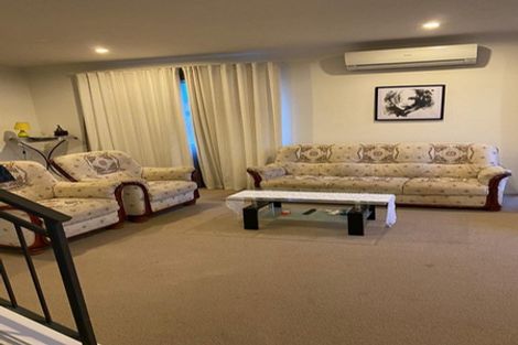Photo of property in 5 Mccathie Drive, Flat Bush, Auckland, 2019
