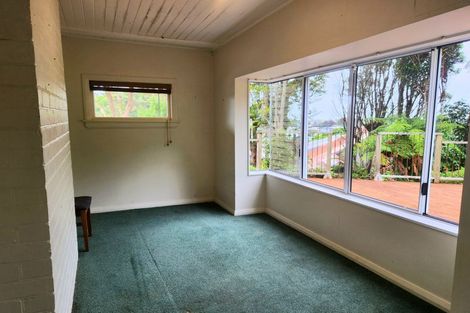 Photo of property in 56 Spring Street, Greymouth, 7805