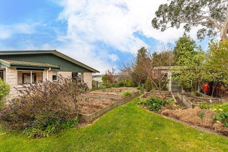 Photo of property in 4 Macdonald Street, Waimataitai, Timaru, 7910