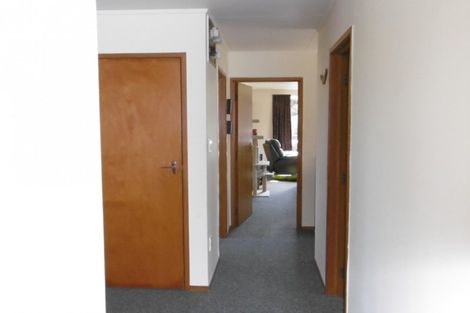 Photo of property in 403 Tauraroa Road, Maungakaramea, Whangarei, 0178