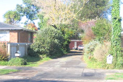 Photo of property in 26 Wake Street, Chartwell, Hamilton, 3210