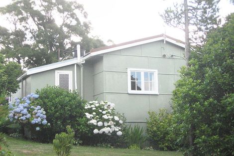 Photo of property in 14 Percy Street, Akaroa, 7520