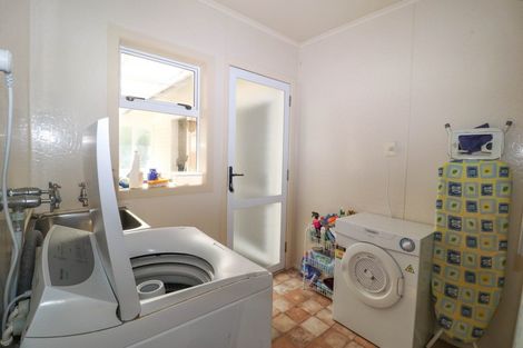 Photo of property in 214 Parawai Road, Thames, 3500