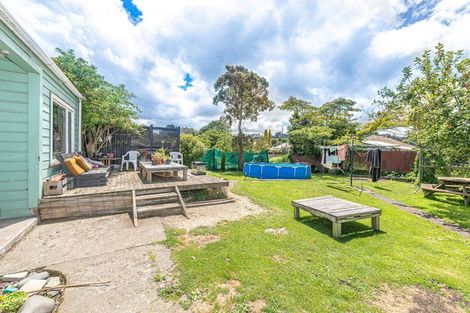 Photo of property in 10 Brunswick Road, Aramoho, Whanganui, 4500