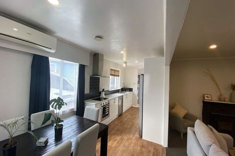 Photo of property in 32 Kingsford Street, Bell Block, New Plymouth, 4312