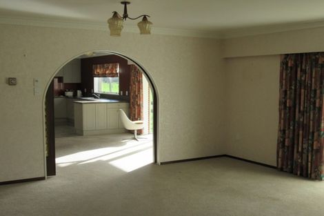 Photo of property in 42 Lovegrove Road, Te Aroha, 3393