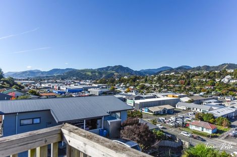 Photo of property in 126c Saint Vincent Street, Toi Toi, Nelson, 7010