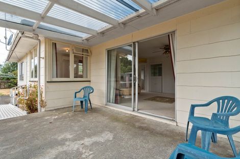 Photo of property in 6 Hereford Place, Solway, Masterton, 5810