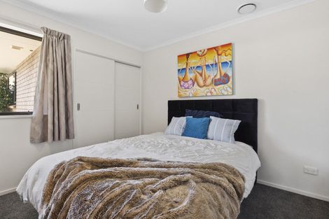 Photo of property in 3 Heasley Lane, Mosgiel, 9092