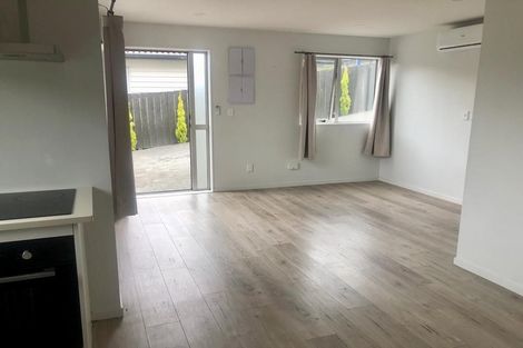 Photo of property in 174 Bradbury Road, Highland Park, Auckland, 2010