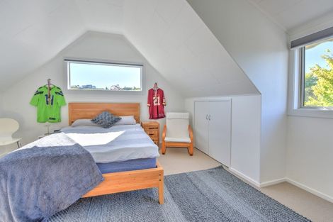 Photo of property in 6 Aranui Place, Gore, 9710