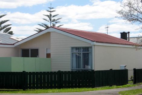Photo of property in 26 Pitt Street, Whanganui, 4500