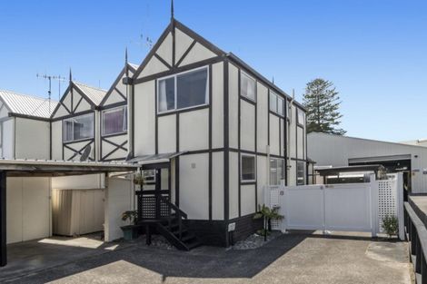 Photo of property in 8/34 Selwyn Street, Tauranga, 3110