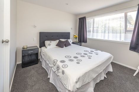 Photo of property in 33 Karamu Street, Tawhero, Whanganui, 4501