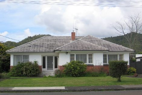 Photo of property in 30 Princes Street, Kensington, Whangarei, 0112