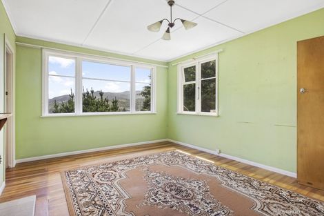 Photo of property in 89 Volga Street, Island Bay, Wellington, 6023