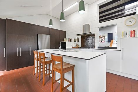 Photo of property in 951 River Road, Queenwood, Hamilton, 3210