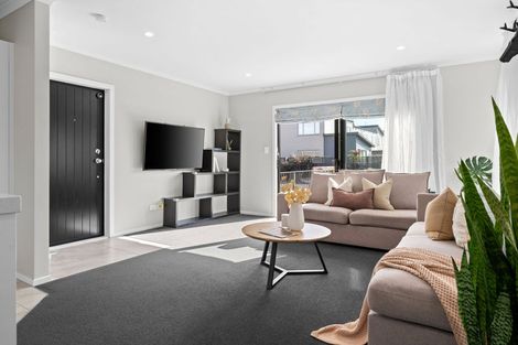 Photo of property in 17 Anna Jean Crescent, Flagstaff, Hamilton, 3210