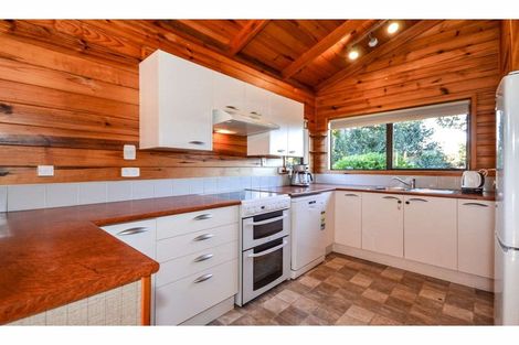 Photo of property in 26 Cobham Road, Kerikeri, 0230