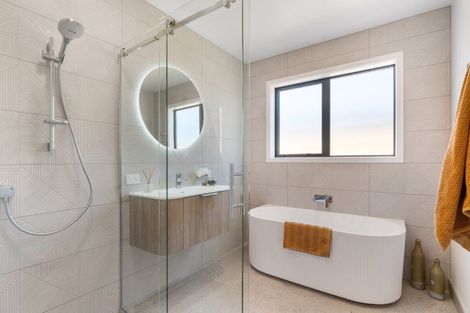 Photo of property in 30 Kopakopa Crescent, Wharewaka, 3330