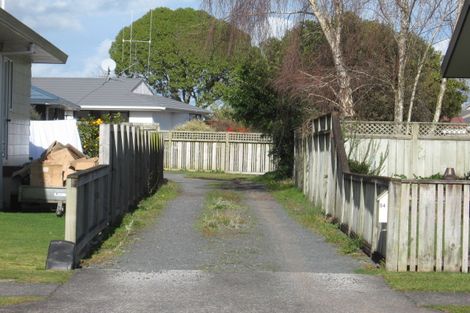 Photo of property in 54 Radiata Street, Fairview Downs, Hamilton, 3214
