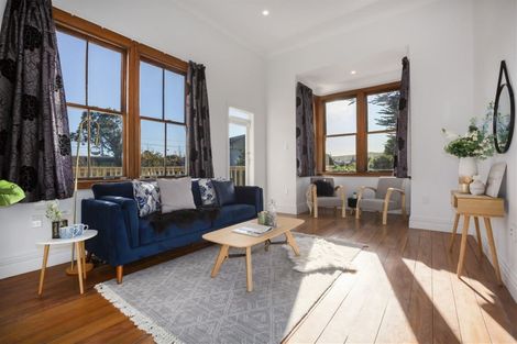 Photo of property in 91 Saint Andrews Road, Plimmerton, Porirua, 5026