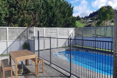 Photo of property in 110 Hillcrest Road, Kaikohe, 0405