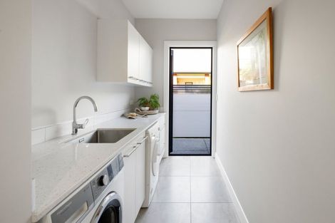 Photo of property in 39 Pengover Avenue, Leamington, Cambridge, 3432