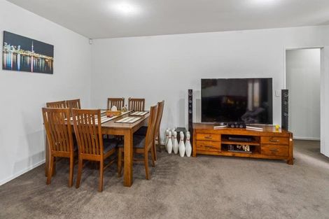 Photo of property in 62a Somerville Crescent, Aidanfield, Christchurch, 8025