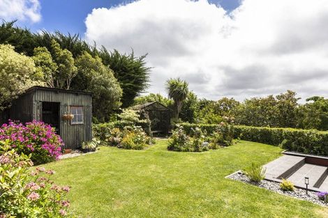 Photo of property in 6 Corgwyn Avenue, Halswell, Christchurch, 8025