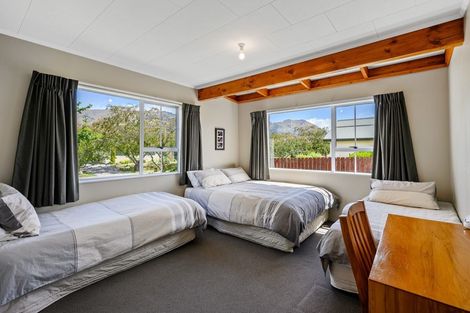 Photo of property in 7 Cherry Court, Wanaka, 9305
