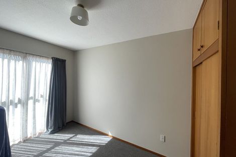 Photo of property in 78a Aorangi Road, Bryndwr, Christchurch, 8053