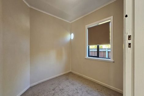 Photo of property in 6 Evelyn Street, Papatoetoe, Auckland, 2025