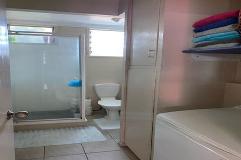 Photo of property in 2/73 Shelly Beach Road, Saint Marys Bay, Auckland, 1011