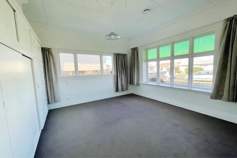 Photo of property in 52 Young Street, Saint Kilda, Dunedin, 9012