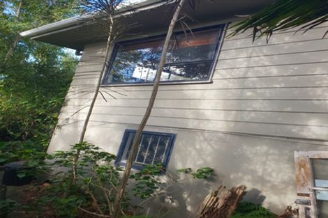 Photo of property in 2 Reseda Place, Papatoetoe, Auckland, 2025