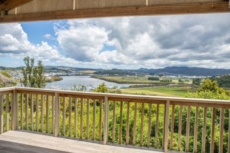 Photo of property in 72a Mackesy Road, Parahaki, Whangarei, 0112