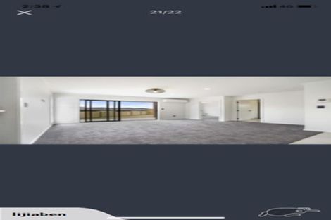 Photo of property in 113 Hare Puke Drive, Flagstaff, Hamilton, 3210