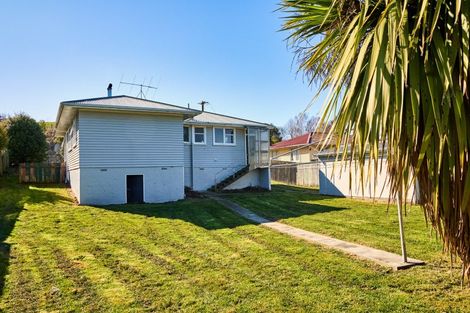 Photo of property in 9 Ward Road, Cheviot, 7310