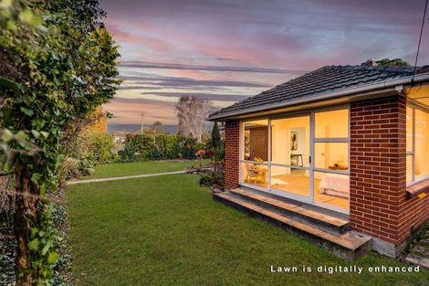 Photo of property in 129 Sawyers Arms Road, Northcote, Christchurch, 8052