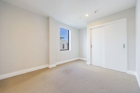 Photo of property in 605/24 Library Lane, Albany, Auckland, 0632