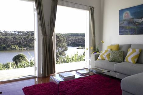 Photo of property in 541 Wilson Road, South Head, Helensville, 0874