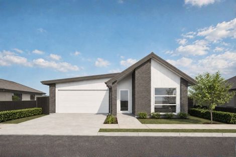 Photo of property in 45 Overton Street, Rototuna North, 3210