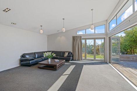 Photo of property in 9 Tedder Avenue, North New Brighton, Christchurch, 8083