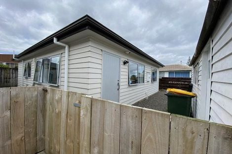 Photo of property in 131 Cascades Road, Pakuranga Heights, Auckland, 2010