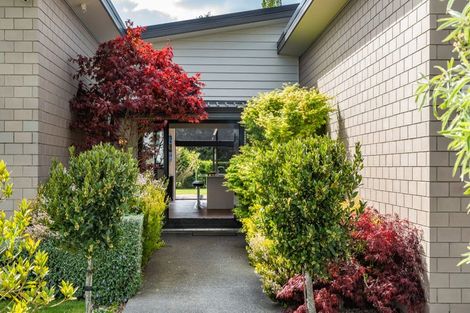 Photo of property in 44 Ruapani Street, Marshland, Christchurch, 8083