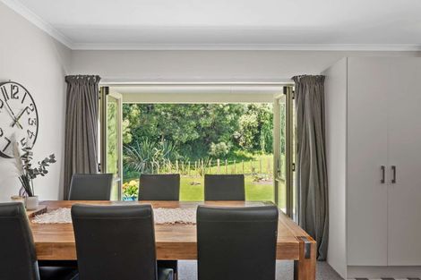 Photo of property in 74 Endcliffe Road, Kaiti, Gisborne, 4010