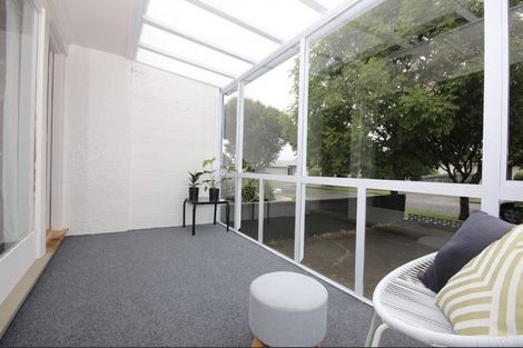 Photo of property in 63b Clifton Street, Windsor, Invercargill, 9810