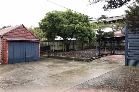 Photo of property in 50 Washington Road, Washington Valley, Nelson, 7010