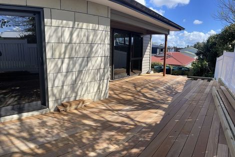 Photo of property in 29a Queenwood Avenue, Queenwood, Hamilton, 3210